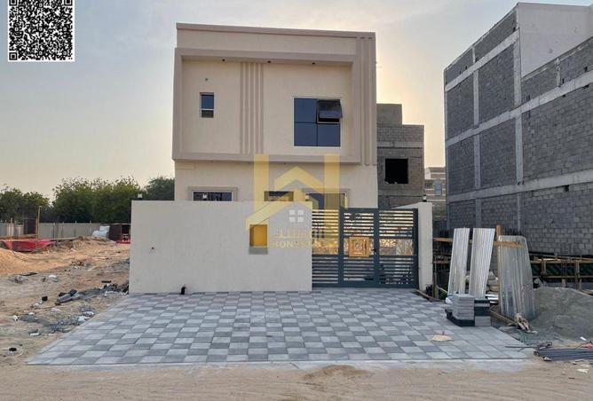 137428559 - Property Image 2