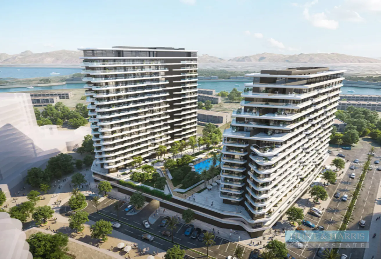 149106194 - Property Main Image