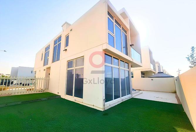 92693158 - الصورة الرئيسية للعقار