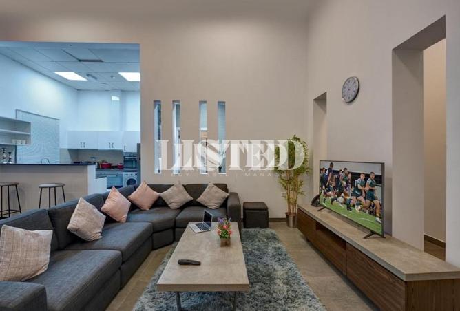 69495150 - Property Image 2