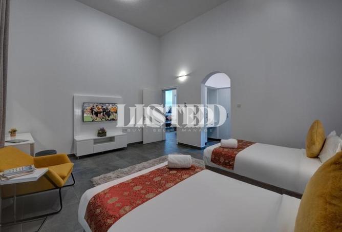 69495150 - Property Image 3