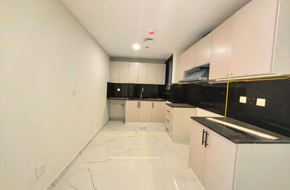 Apartment - 1 - 2 for rent in International City Phase 2 - Al Warsan 4 - Al Warsan - Dubai Apartment - 1 - 2 for rent in International City Phase 2 - Al Warsan 4 - Al Warsan - Dubai
