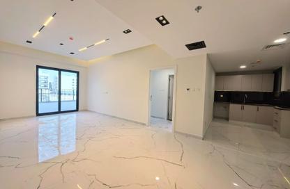 Apartment - 1 - 2 for rent in International City Phase 2 - Al Warsan 4 - Al Warsan - Dubai Apartment - 1 - 2 for rent in International City Phase 2 - Al Warsan 4 - Al Warsan - Dubai