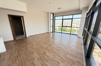 Apartment - 1 - 2 for rent in International City Phase 2 (Al Warsan 4) - Dubai