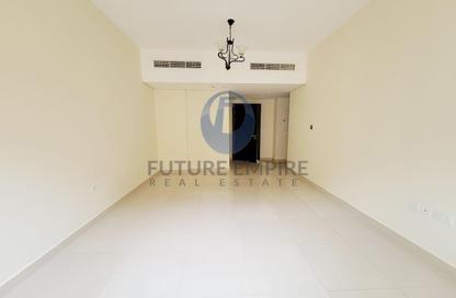 Apartment - 2 Bedrooms - 3 Bathrooms for rent in Barajeel Residency - Al Jaddaf - Dubai Apartment - 2 Bedrooms - 3 Bathrooms for rent in Barajeel Residency - Al Jaddaf - Dubai