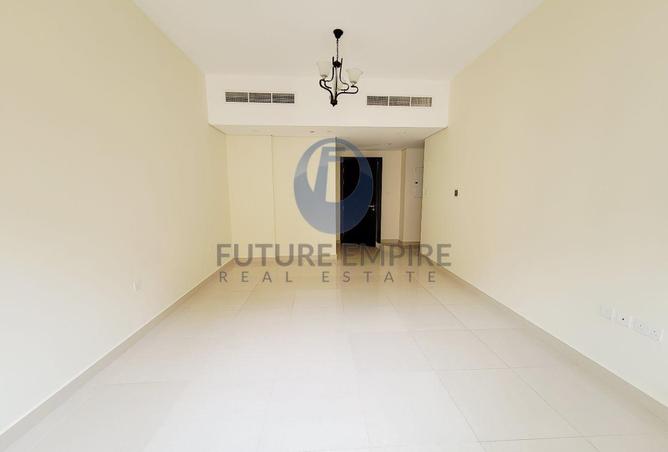 103708711 - Property Image 3