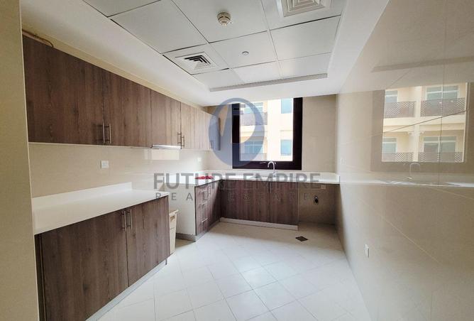 103708711 - Property Main Image