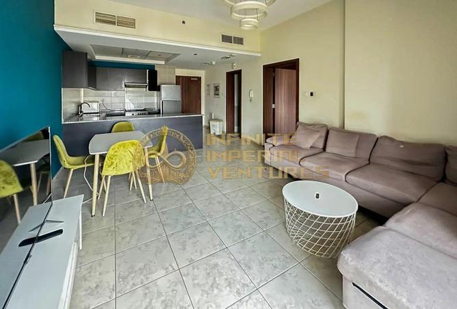 65153637 - صورة العقار 3