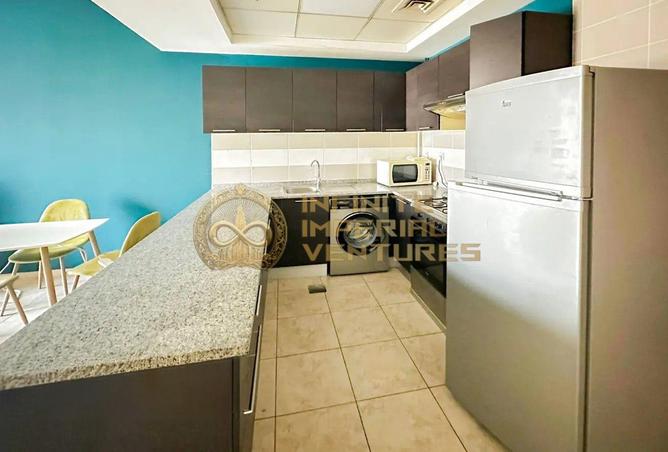 65153637 - صورة العقار 2