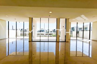 Villa - 5 Bedrooms - 5 Bathrooms for rent in Address Hillcrest - Dubai Hills Estate - Dubai