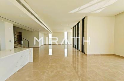 Villa - 5 Bedrooms - 5 Bathrooms for rent in Address Hillcrest - Dubai Hills Estate - Dubai