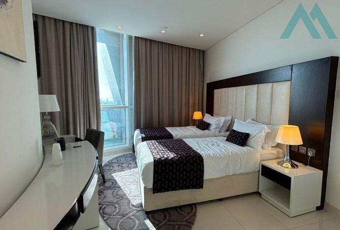 16145245 - Property Image 3