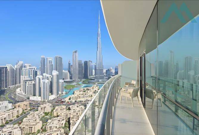 16145245 - الصورة الرئيسية للعقار