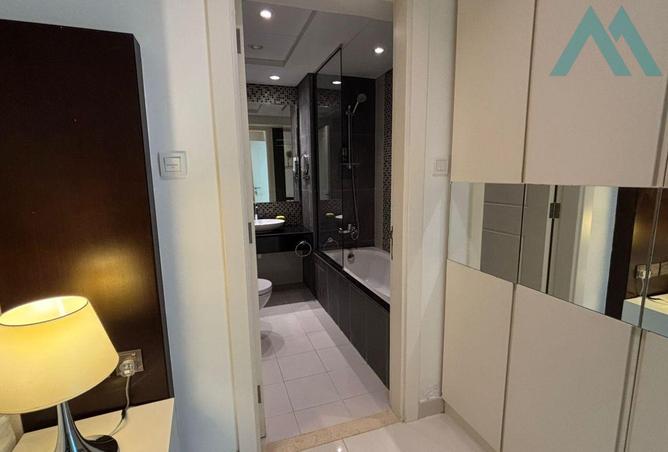 16145245 - Property Image 2