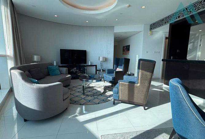 16145245 - Property Main Image