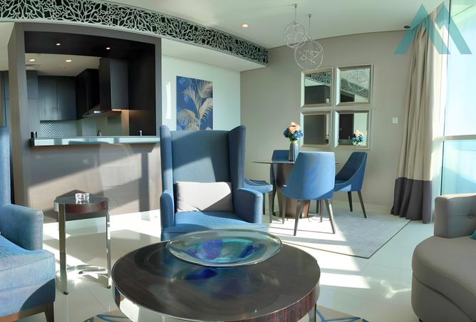 16145245 - صورة العقار 3