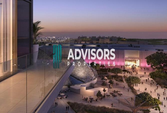 71119878 - Property Image 2