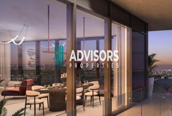 71119878 - Property Main Image