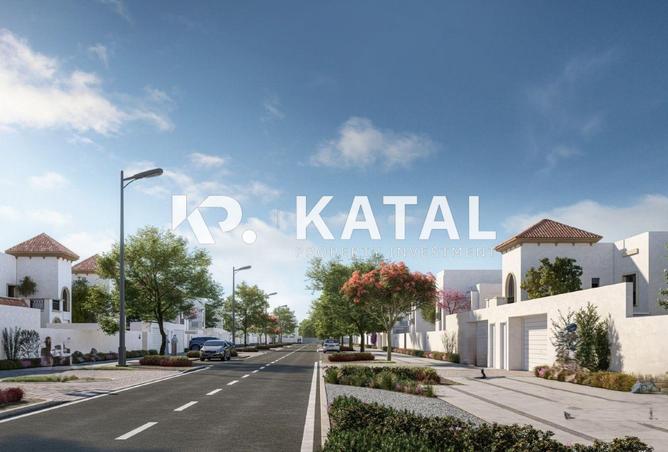 16277566 - Property Image 3