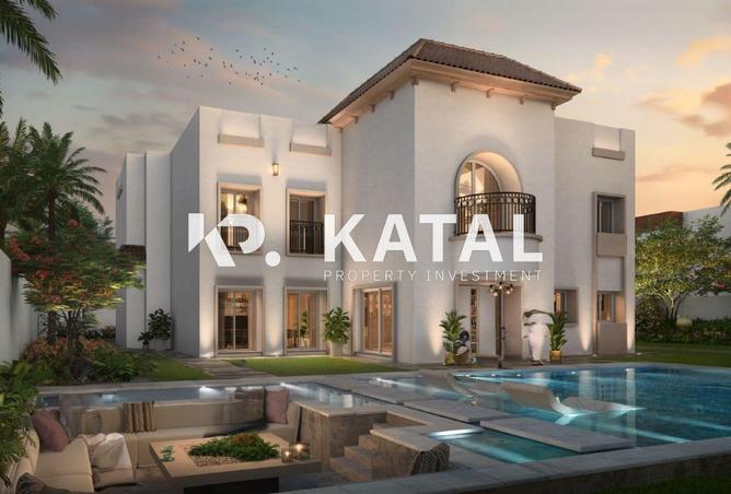 16277566 - Property Main Image