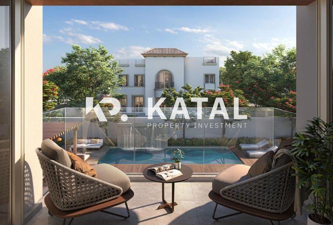 16277566 - Property Image 2