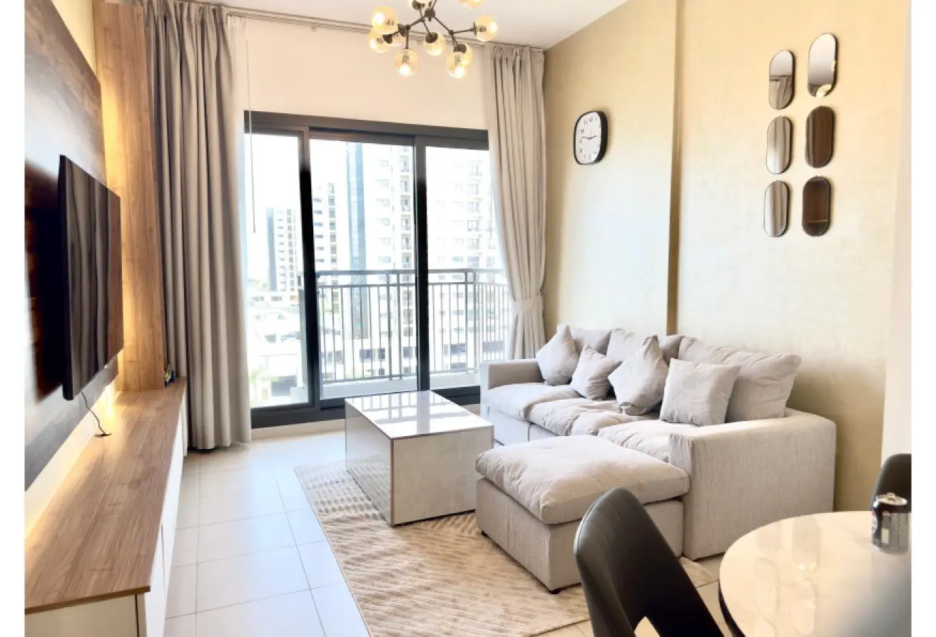 106425070 - Property Main Image