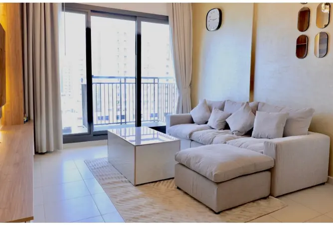 106425070 - Property Image 3