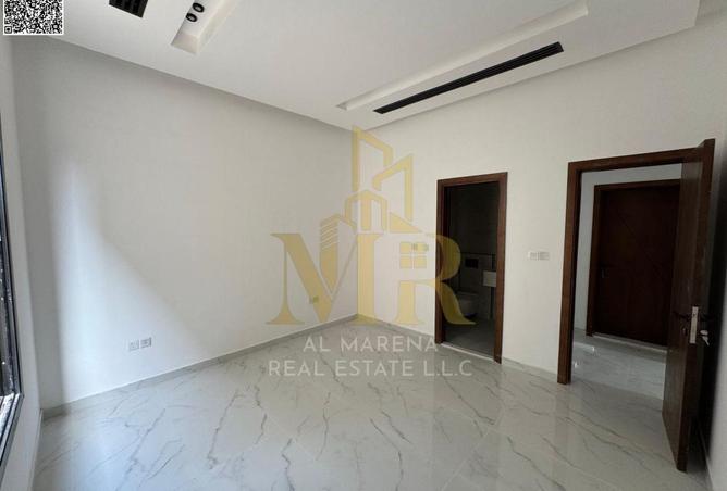 60157655 - صورة العقار 3