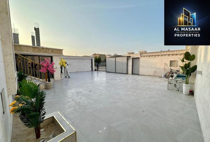 55339185 - صورة العقار 3