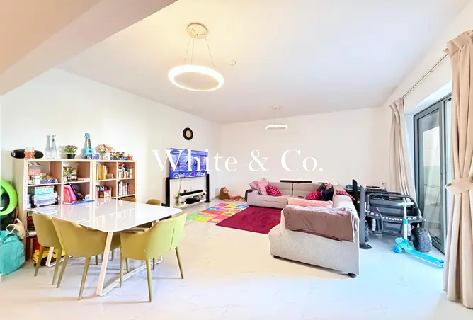 152825078 - Property Image 2