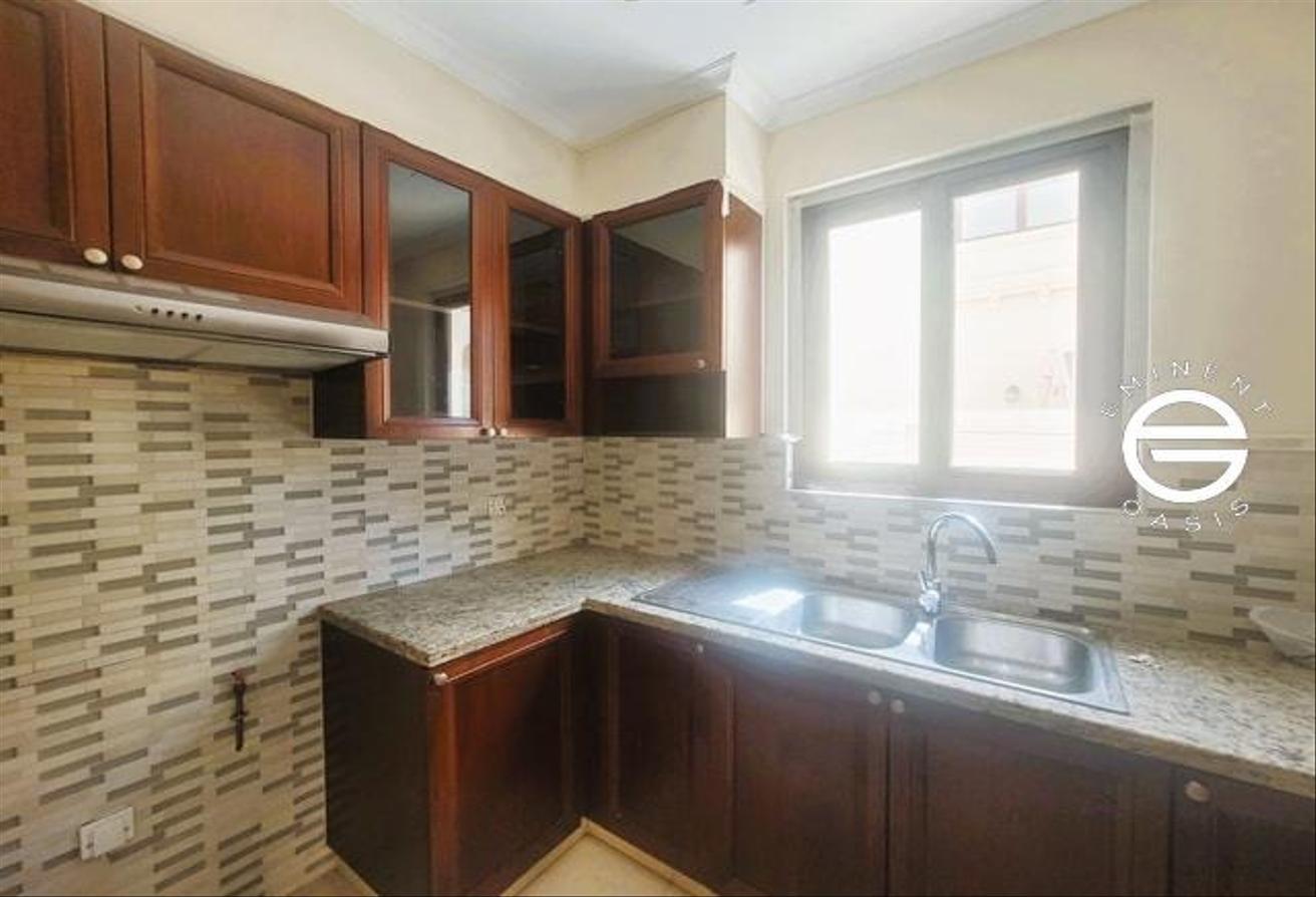 Large Plot | Family Community | Multiple Options photo 11