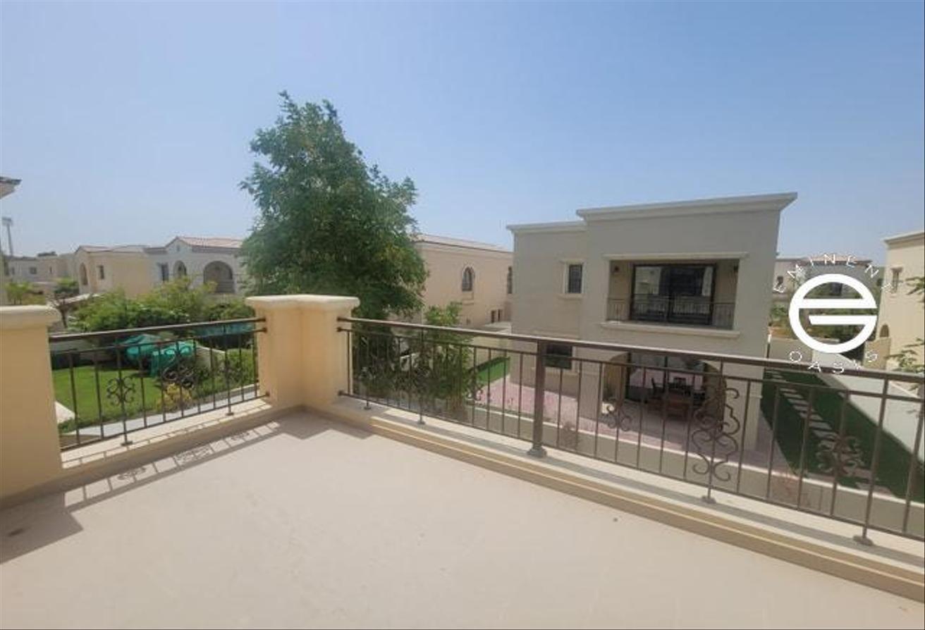 Large Plot | Family Community | Multiple Options photo 4