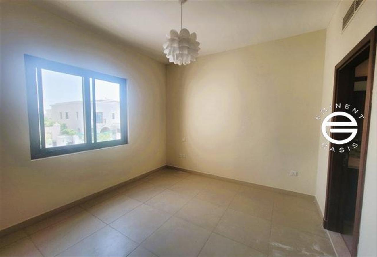Large Plot | Family Community | Multiple Options photo 7