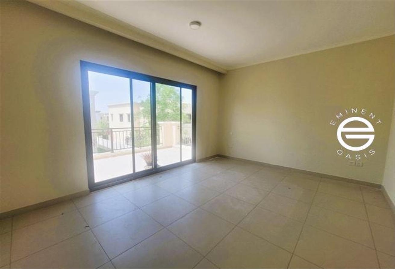 Large Plot | Family Community | Multiple Options photo 6