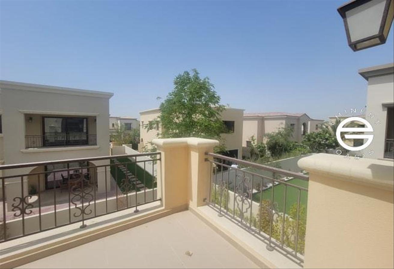 Large Plot | Family Community | Multiple Options photo 5