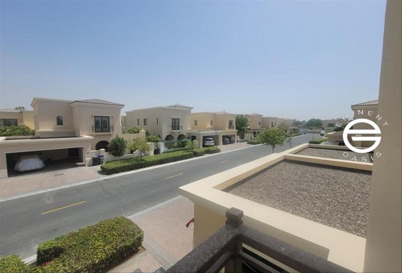 Large Plot | Family Community | Multiple Options photo 16