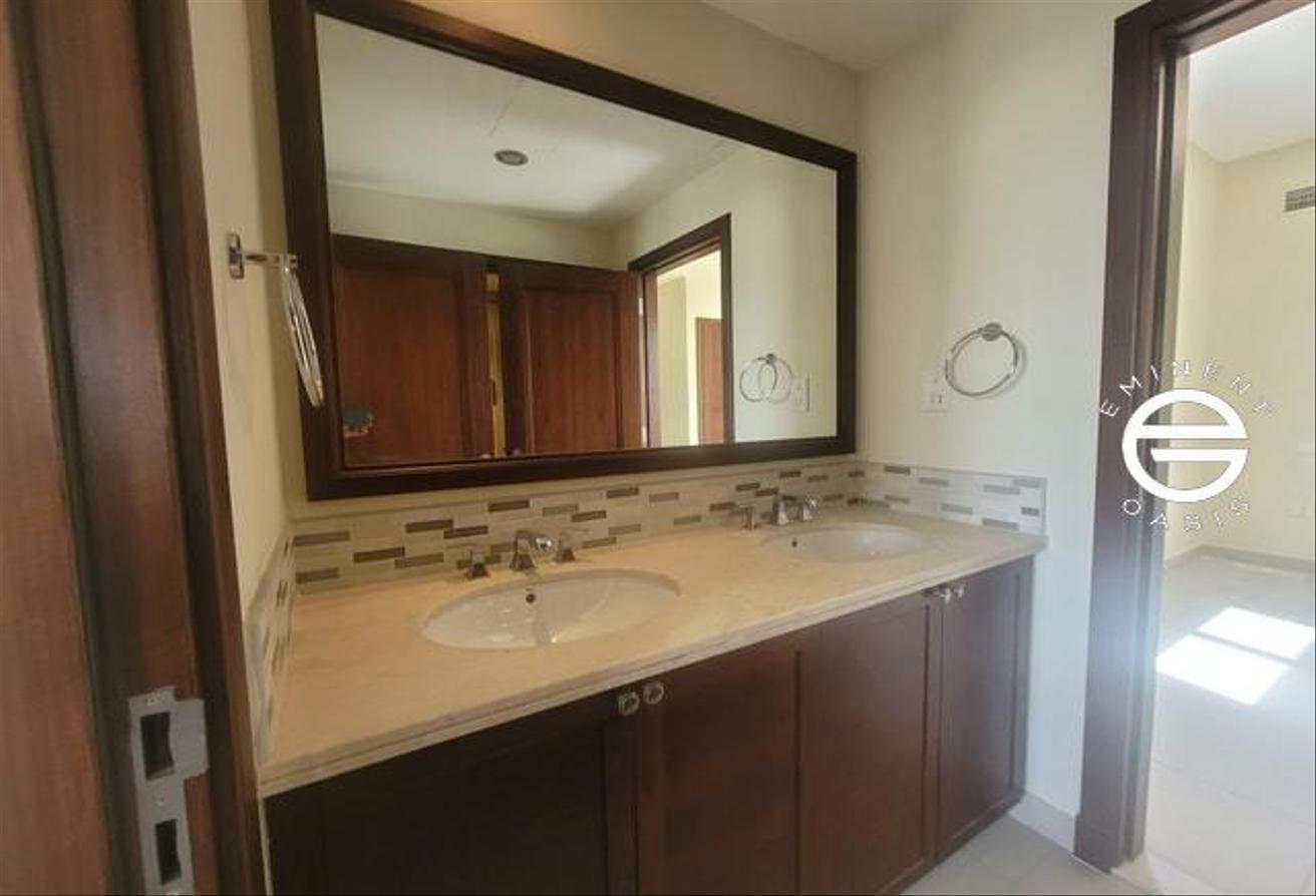 Large Plot | Family Community | Multiple Options photo 14
