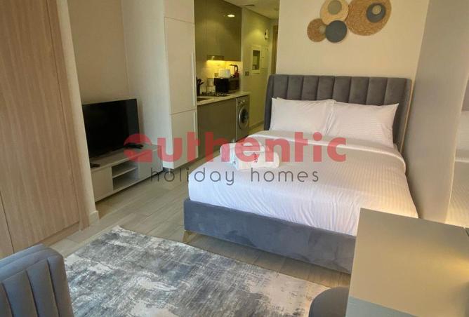 15478336 - صورة العقار 3