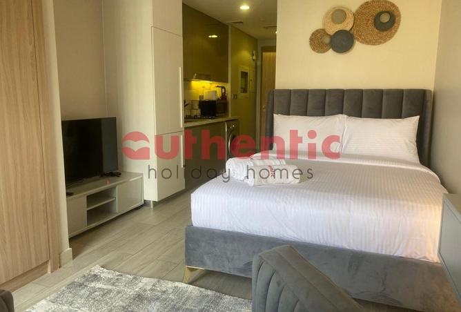 15478336 - صورة العقار 2