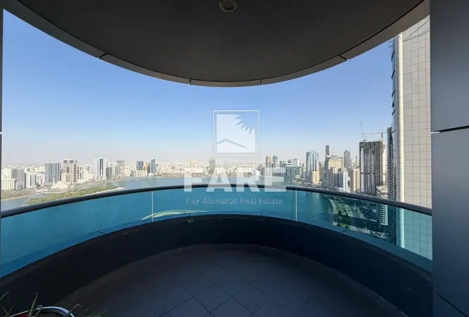 162339191 - Property Image 2