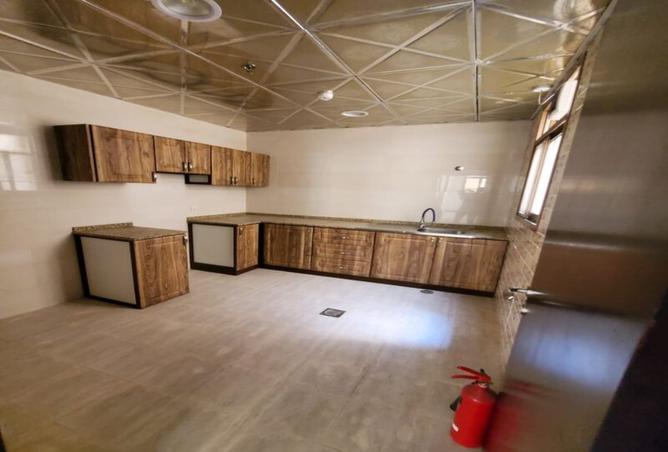 16036251 - Property Image 2