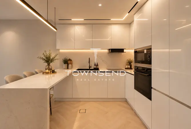 147772870 - Property Image 3