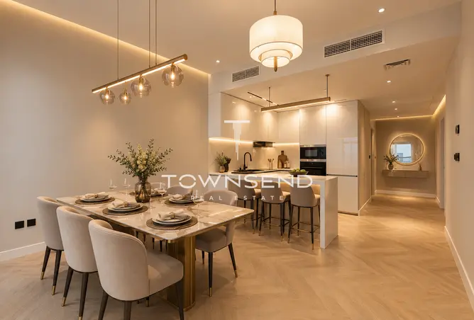 147772870 - Property Image 2