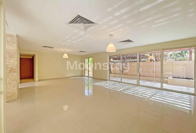 110959363 - صورة العقار 3