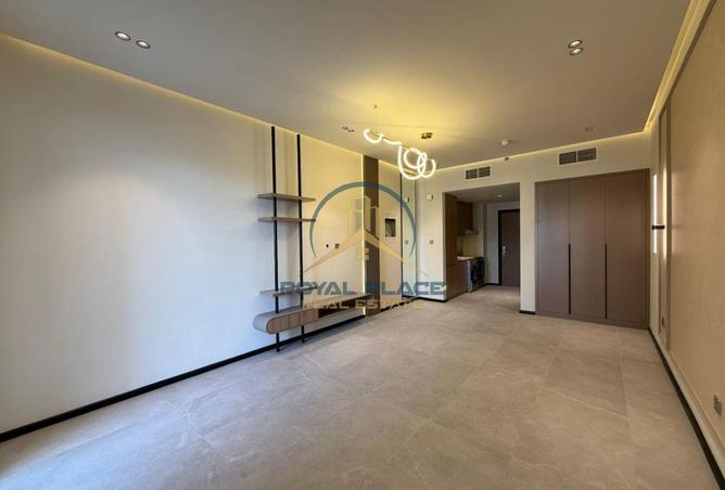 77368028 - Property Main Image