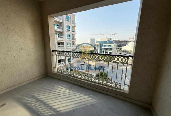 77368028 - Property Image 2