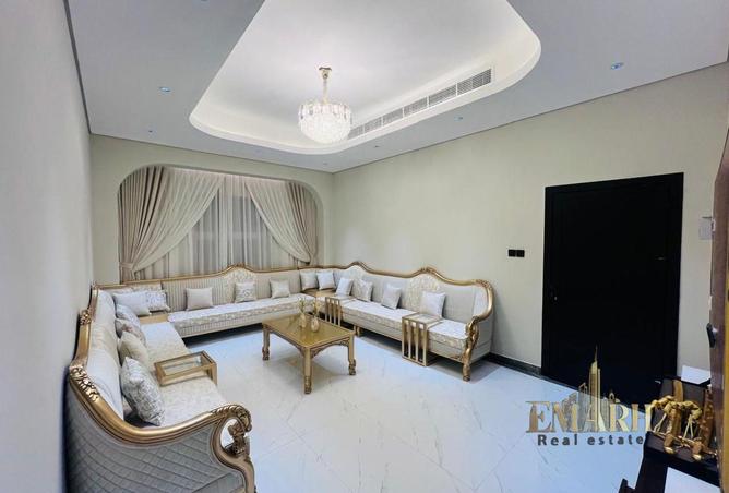86166017 - صورة العقار 2