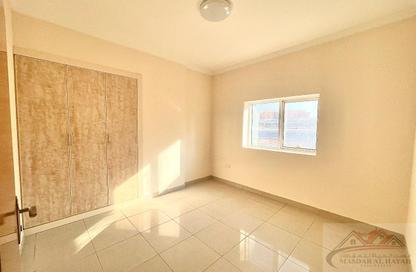 Apartment - 2 - 2 for rent in Al Nada Tower - Al Nahda - Sharjah