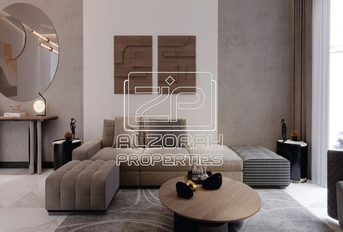 16149595 - Property Image 3