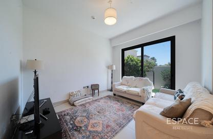 Villa - 3 Bedrooms - 3 Bathrooms for sale in Camelia 2 - Camelia - Arabian Ranches 2 - Dubai